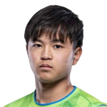 T. Hiraoka