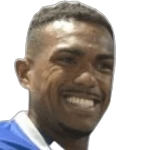 Wellington Júnior