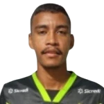 Gustavo Cutrim