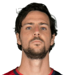 M. Destro