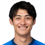 Y. Kuwasaki