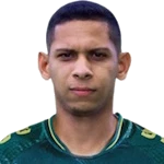 Samuel Rato