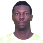 A. Kubi