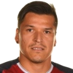 F. Santander