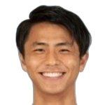 T. Kimura