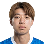 A. Yokoyama