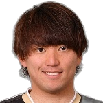 H. Sato