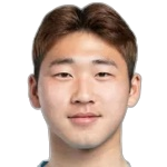 Choi Min-Ki
