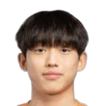 Song Jun-Seok