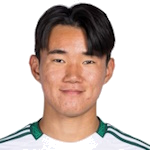 Yang Hyun-Jun