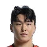 Kim Dae-Woo