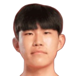 Kim Bong-Soo