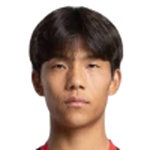Roh Kyung-Ho