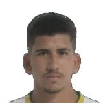 David Lopes