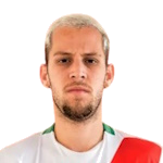 Francisco Batista Bisneto