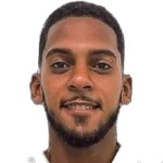 Mikeias Araujo Pacheco de Lima