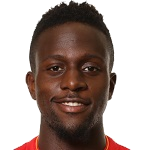 D. Origi