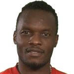 Taddeo Lwanga