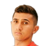 Clebes Fernandes