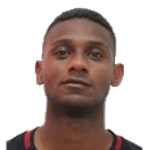 Edi Carlos