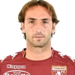 Emiliano Moretti