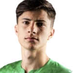 Tiago Cóser