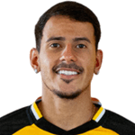 Léo Gonçalves