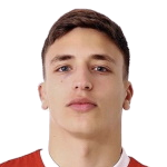 V. Bogdanović