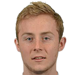 David O'Leary