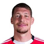 A. Belotti