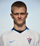 A. Swiatek