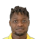 B. Kone