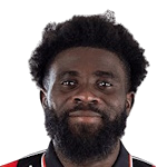 J. Boga