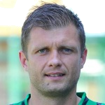 Maciej Szmatiuk