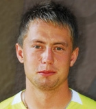 Krzysztof Bulka
