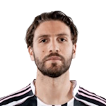 M. Locatelli