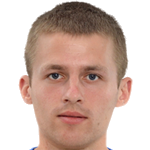 Michał Szubert