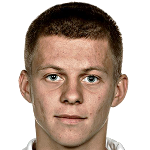 Łukasz Kacprzycki