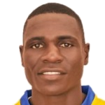 Patrick Kaddu