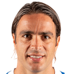 A. Matri