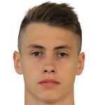 Kamil Cupriak