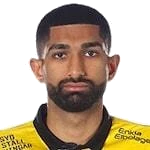 Abdullah Iqbal