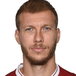 Ragnar Klavan