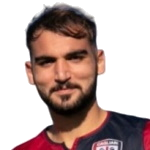 R. Ladinetti