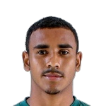Denilson