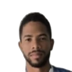 Keven