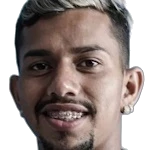 Kayan