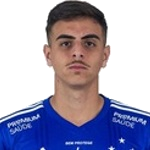 Weverton