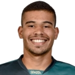 Lucas Gabriel