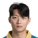 Shin Sang-Eun